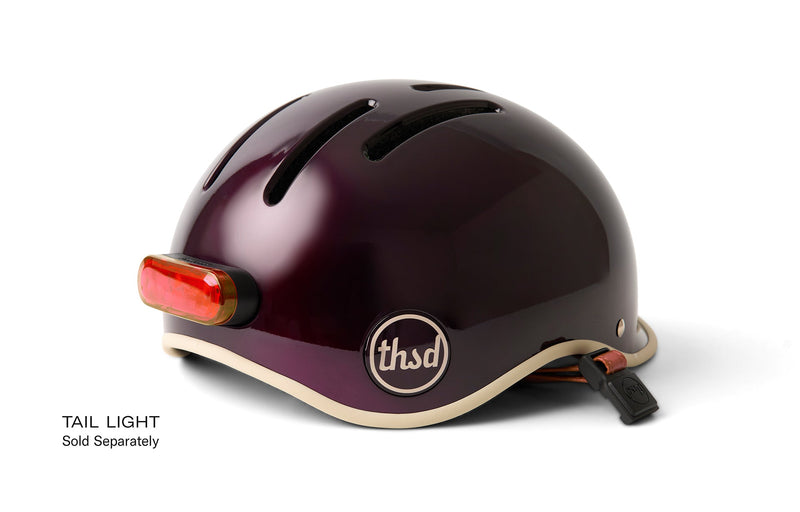 Load image into Gallery viewer, Heritage 2.0 Bike &amp; Skate Helmet
