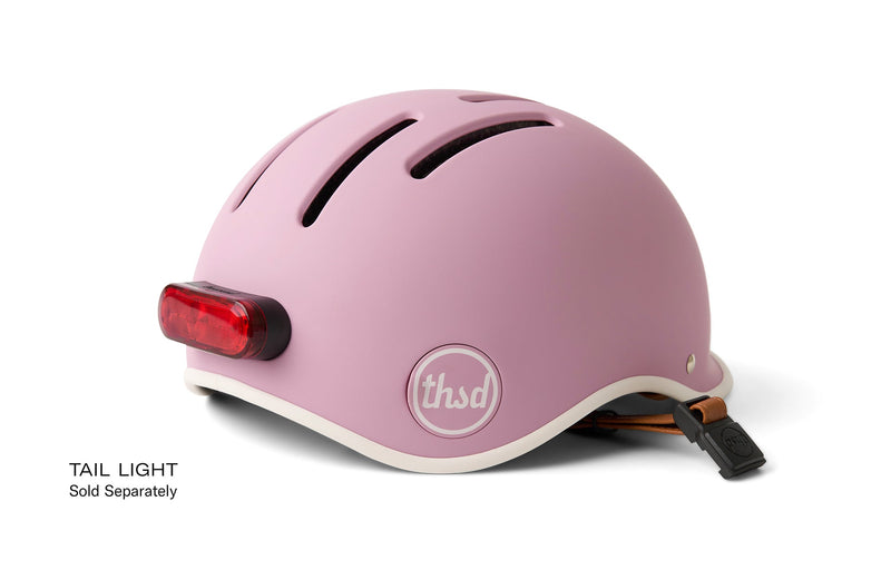 Load image into Gallery viewer, Heritage 2.0 Bike &amp; Skate Helmet
