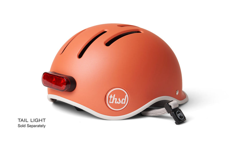 Load image into Gallery viewer, Heritage 2.0 Bike &amp; Skate Helmet
