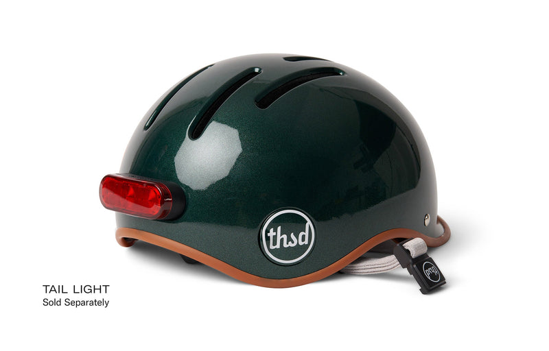 Load image into Gallery viewer, Heritage 2.0 Bike &amp; Skate Helmet
