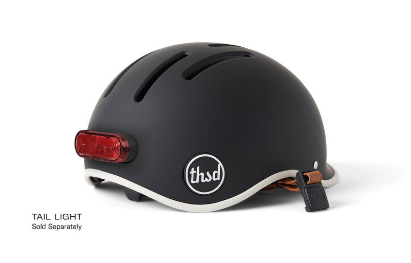 Load image into Gallery viewer, Heritage 2.0 Bike &amp; Skate Helmet

