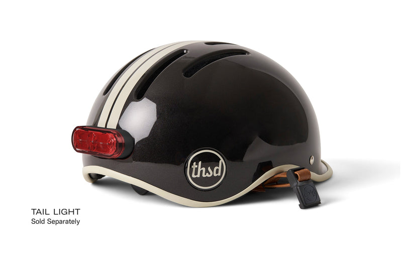 Load image into Gallery viewer, Heritage 2.0 Bike &amp; Skate Helmet
