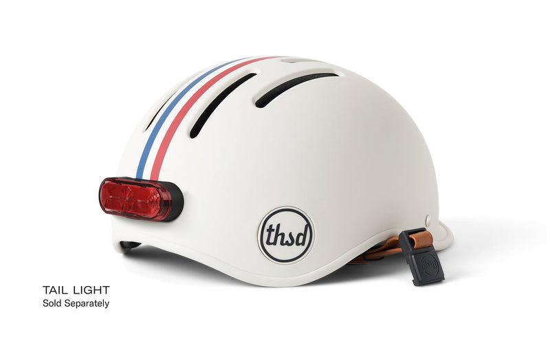 Load image into Gallery viewer, Heritage 2.0 Bike &amp; Skate Helmet

