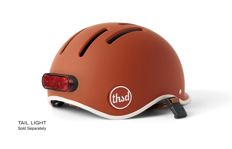 Load image into Gallery viewer, Heritage 2.0 Bike &amp; Skate Helmet
