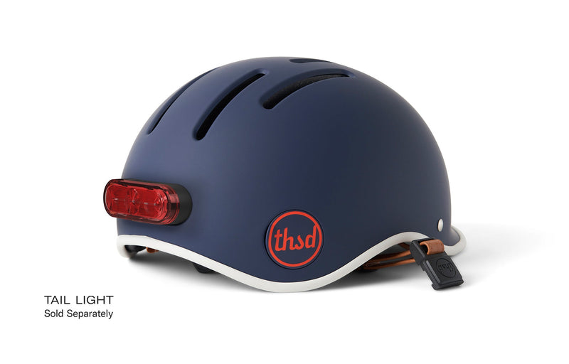 Load image into Gallery viewer, Heritage 2.0 Bike &amp; Skate Helmet
