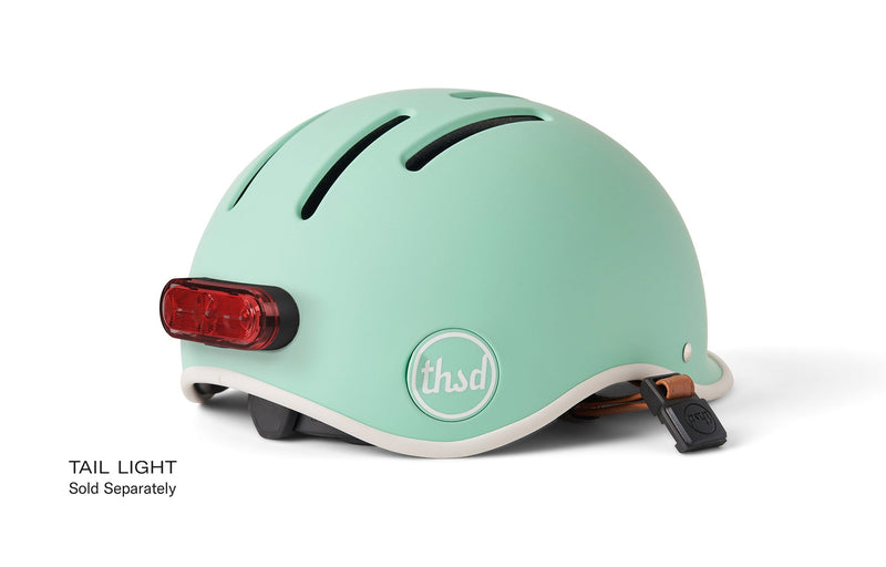 Load image into Gallery viewer, Heritage 2.0 Bike &amp; Skate Helmet
