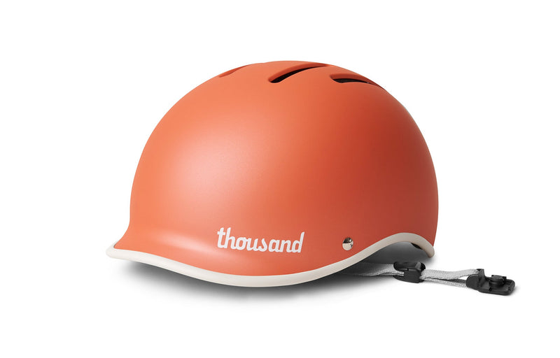 Load image into Gallery viewer, Heritage 2.0 Bike &amp; Skate Helmet
