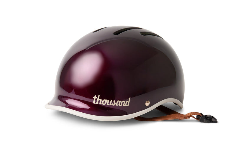 Load image into Gallery viewer, Heritage 2.0 Bike &amp; Skate Helmet
