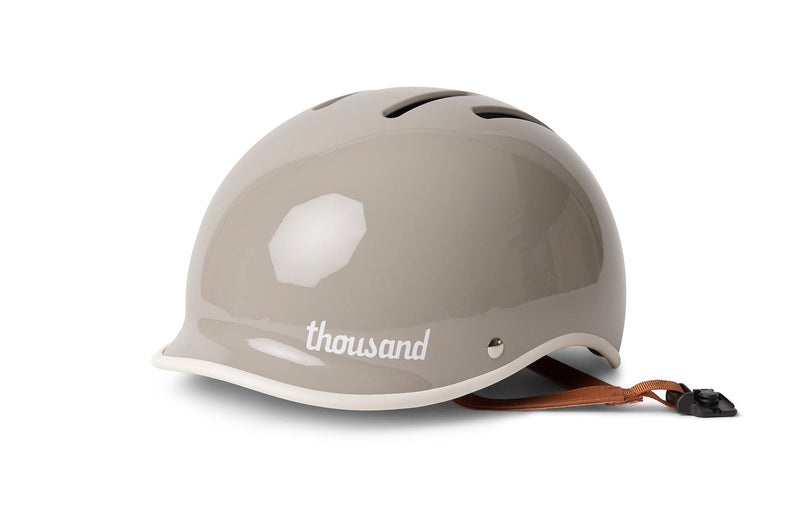 Load image into Gallery viewer, Heritage 2.0 Bike &amp; Skate Helmet
