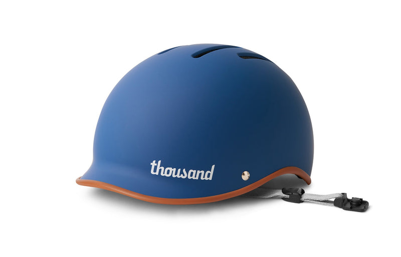 Load image into Gallery viewer, Heritage 2.0 Bike &amp; Skate Helmet
