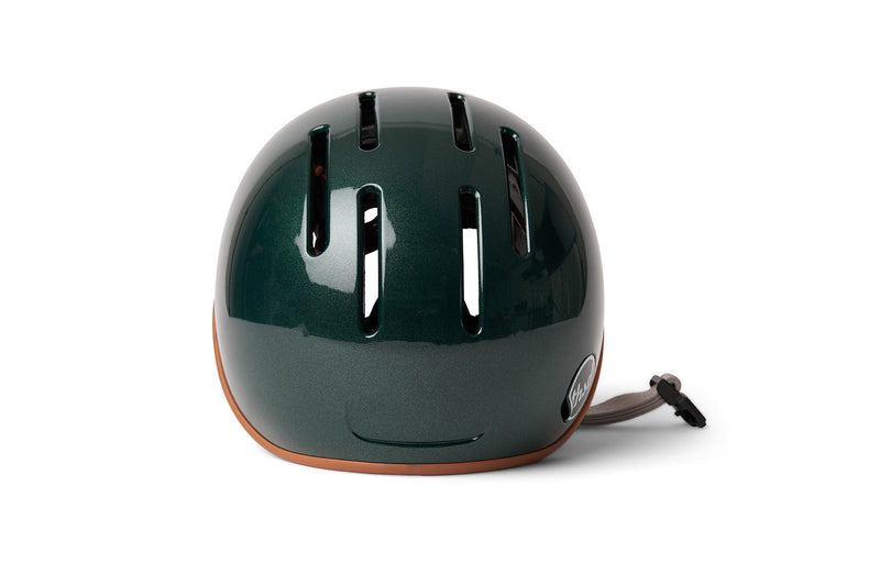 Load image into Gallery viewer, Heritage 2.0 Bike &amp; Skate Helmet
