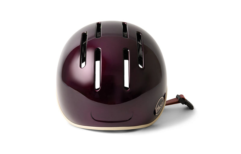 Load image into Gallery viewer, Heritage 2.0 Bike &amp; Skate Helmet

