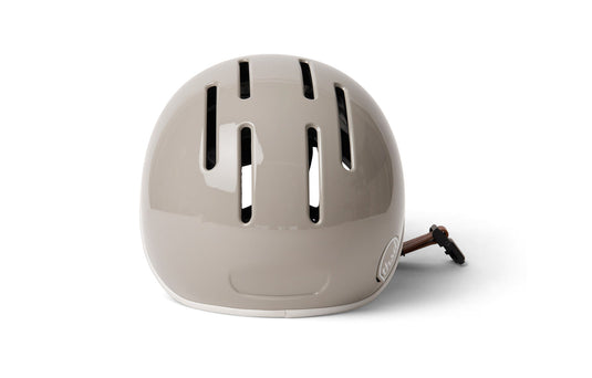 Heritage 2.0 Bike & Skate Helmet