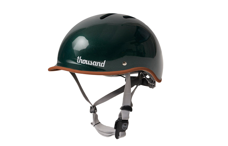 Load image into Gallery viewer, Heritage 2.0 Bike &amp; Skate Helmet
