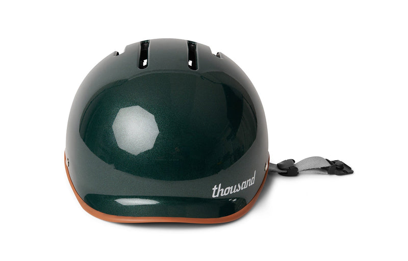 Load image into Gallery viewer, Heritage 2.0 Bike &amp; Skate Helmet
