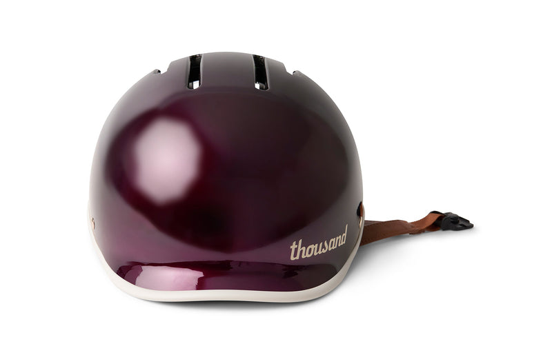 Load image into Gallery viewer, Heritage 2.0 Bike &amp; Skate Helmet
