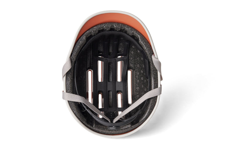 Load image into Gallery viewer, Heritage 2.0 Bike &amp; Skate Helmet
