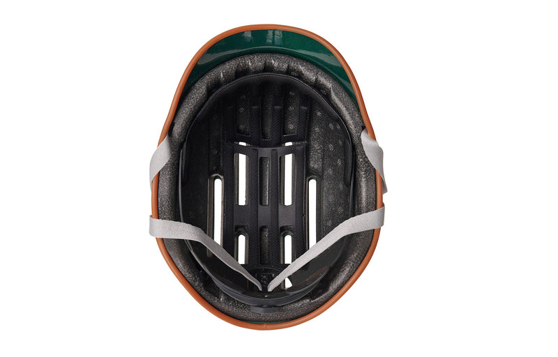 Load image into Gallery viewer, Heritage 2.0 Bike &amp; Skate Helmet
