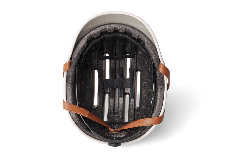 Load image into Gallery viewer, Heritage 2.0 Bike &amp; Skate Helmet
