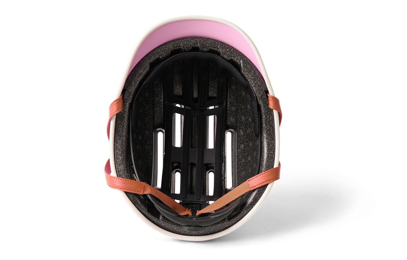 Load image into Gallery viewer, Heritage 2.0 Bike &amp; Skate Helmet
