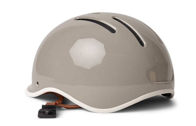 Load image into Gallery viewer, Heritage 2.0 Bike &amp; Skate Helmet
