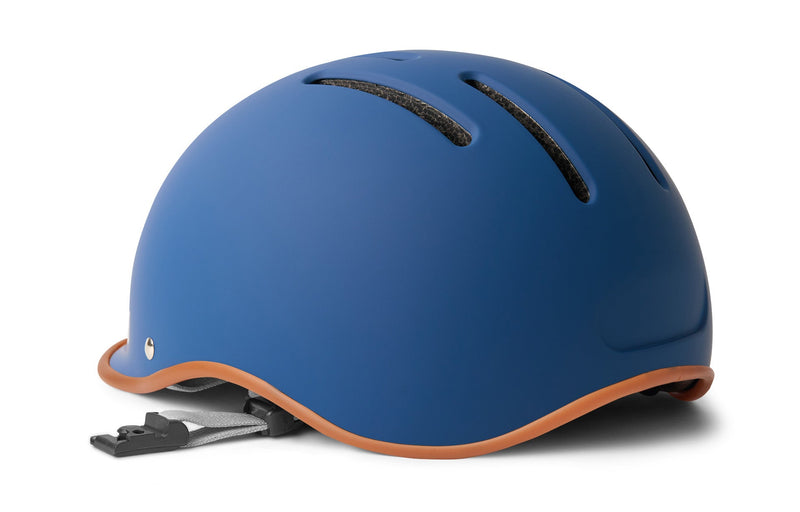 Load image into Gallery viewer, Heritage 2.0 Bike &amp; Skate Helmet
