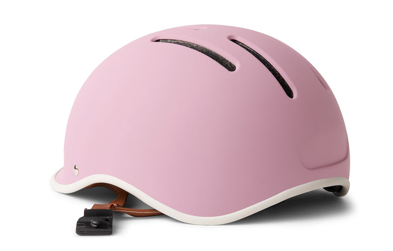 Load image into Gallery viewer, Heritage 2.0 Bike &amp; Skate Helmet
