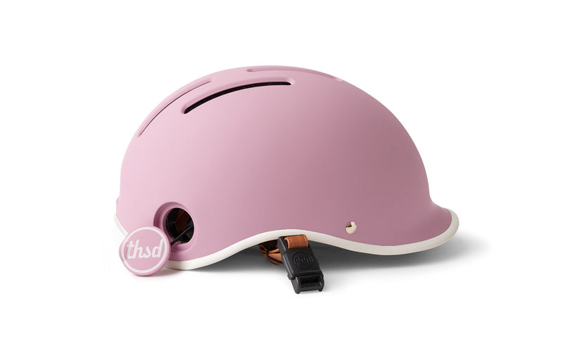Load image into Gallery viewer, Heritage 2.0 Bike &amp; Skate Helmet
