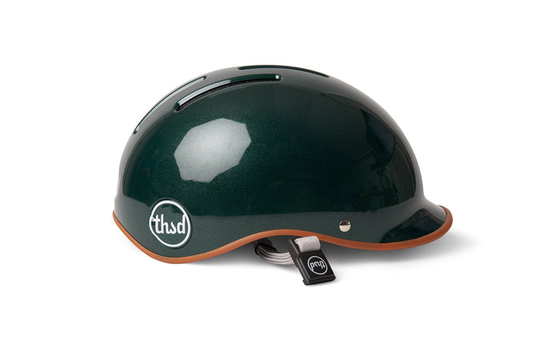 Load image into Gallery viewer, Heritage 2.0 Bike &amp; Skate Helmet
