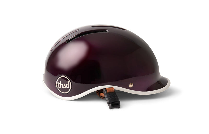 Load image into Gallery viewer, Heritage 2.0 Bike &amp; Skate Helmet
