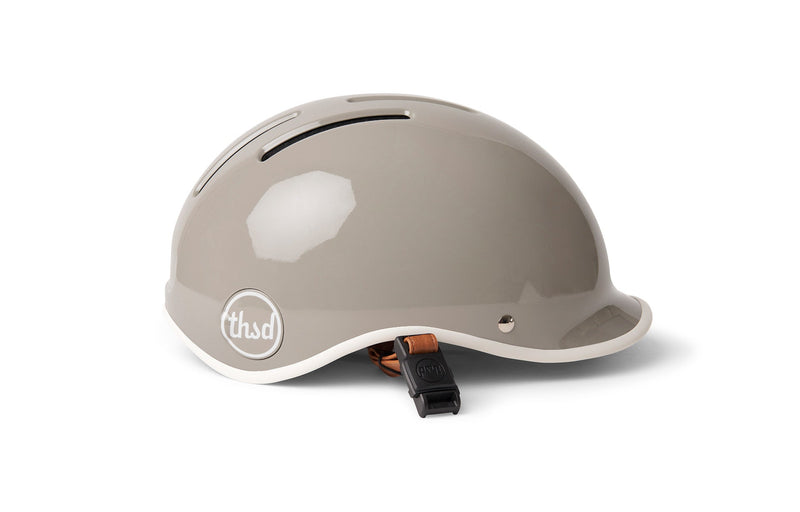 Load image into Gallery viewer, Heritage 2.0 Bike &amp; Skate Helmet
