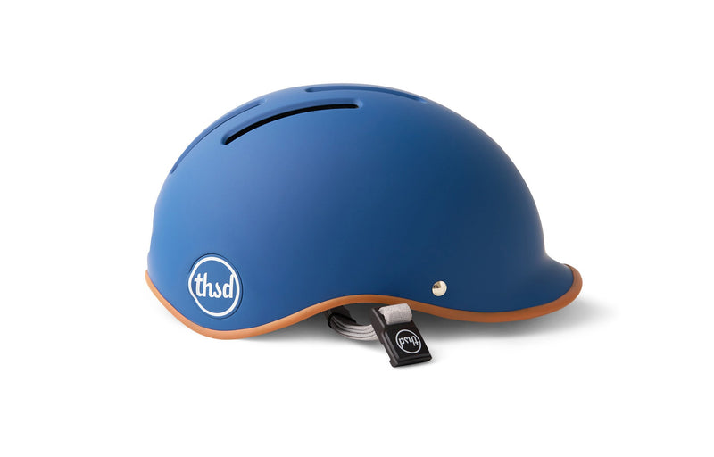 Load image into Gallery viewer, Heritage 2.0 Bike &amp; Skate Helmet
