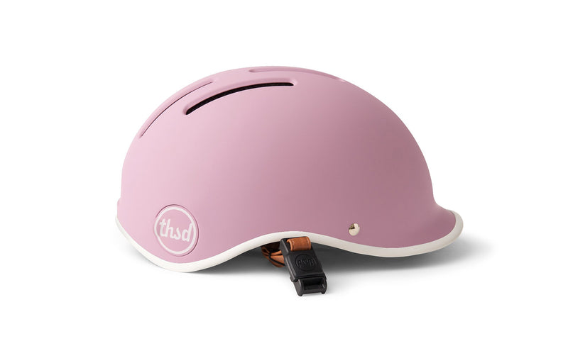 Load image into Gallery viewer, Heritage 2.0 Bike &amp; Skate Helmet
