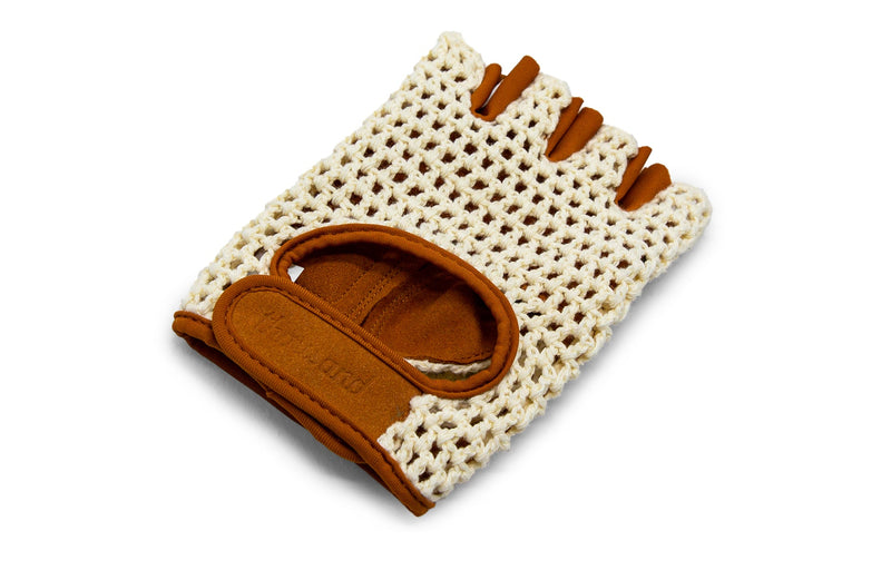 Load image into Gallery viewer, Bike Gloves
