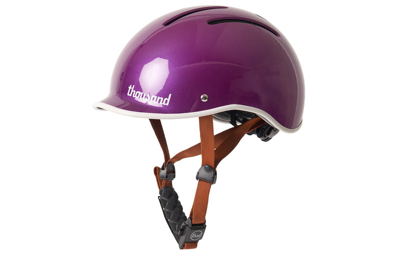 Load image into Gallery viewer, Thousand Jr. Kids Helmet
