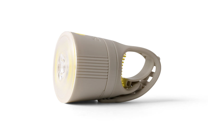 Load image into Gallery viewer, Traveler 2.0 Magnetic Bike Lights
