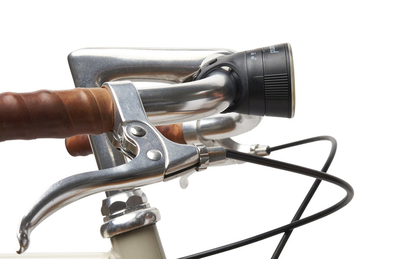 Load image into Gallery viewer, Traveler Magnetic Bike Lights
