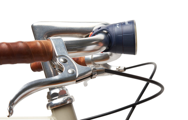 Load image into Gallery viewer, Traveler Magnetic Bike Lights
