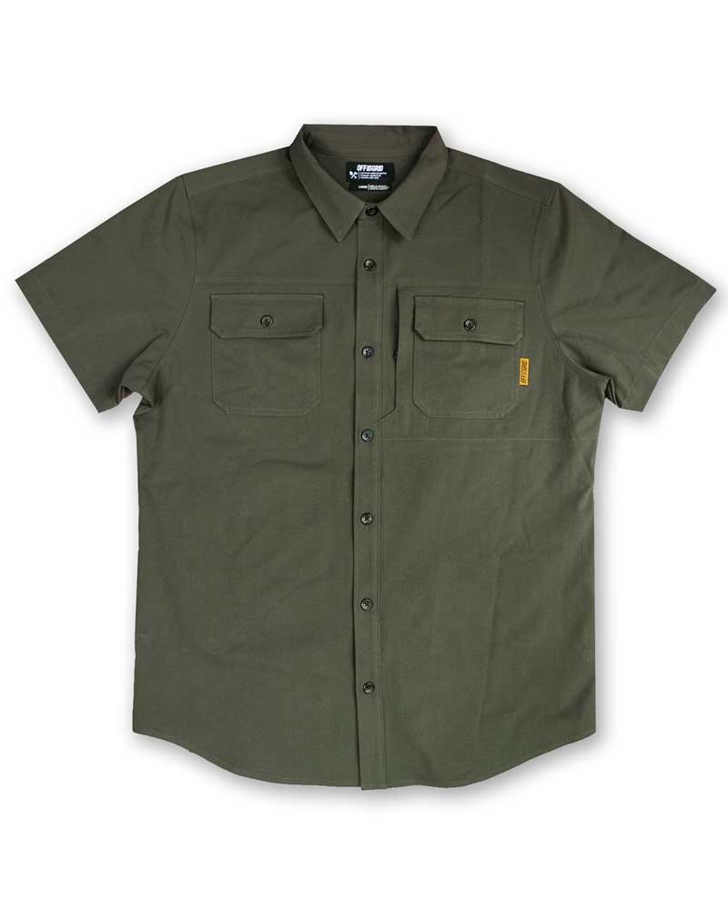 Load image into Gallery viewer, Thunderbolt 2.0 S/S Shirt
