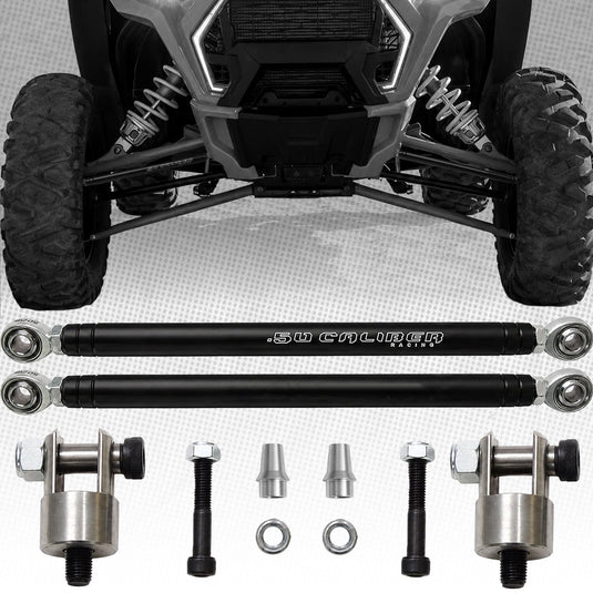 Polaris S 900/1000 & General Heavy Duty Tie Rod Set