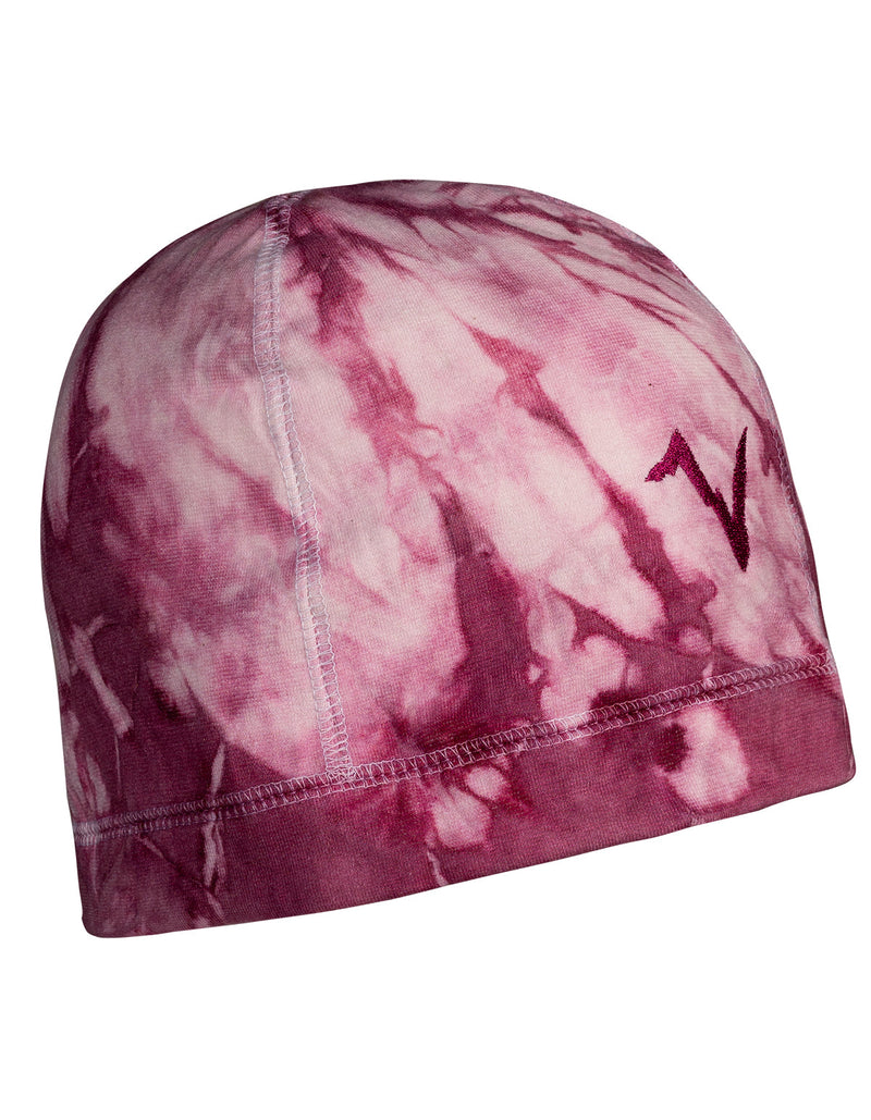 Load image into Gallery viewer, Tie Dye Cotton Beanie
