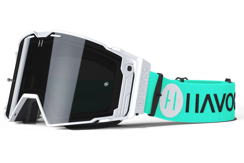 Load image into Gallery viewer, Tiffany Helios
