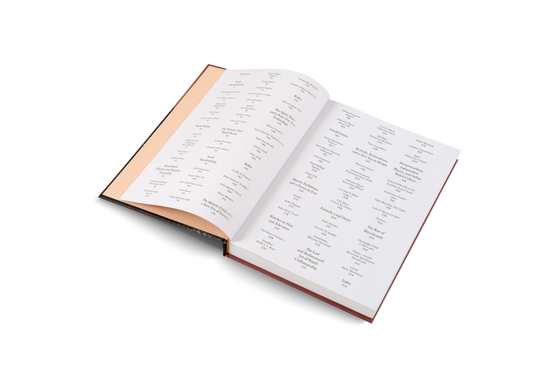 Load image into Gallery viewer, Time Machines
