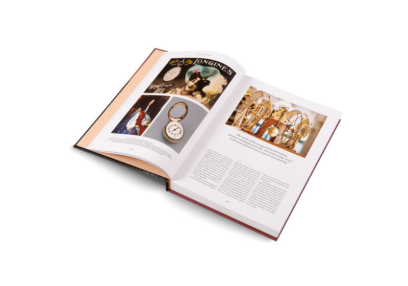 Load image into Gallery viewer, Time Machines
