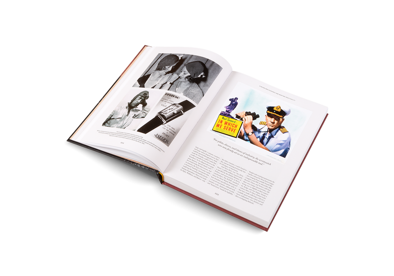 Load image into Gallery viewer, Time Machines
