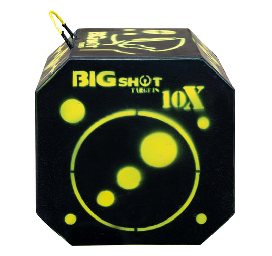 Titan 10X HD Crossbow Target