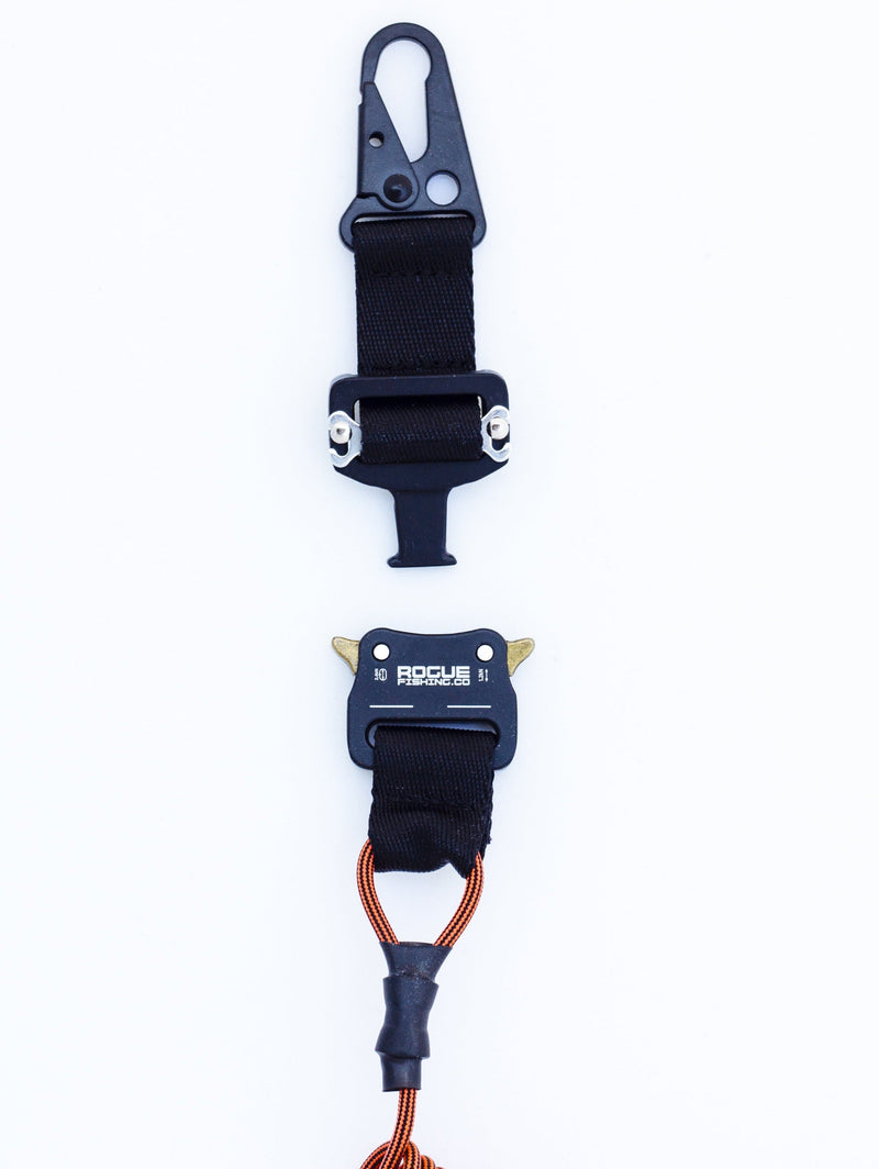 Load image into Gallery viewer, The Titan™ Board Leash
