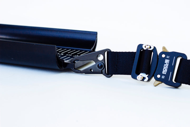 Load image into Gallery viewer, The Titan™ Board Leash
