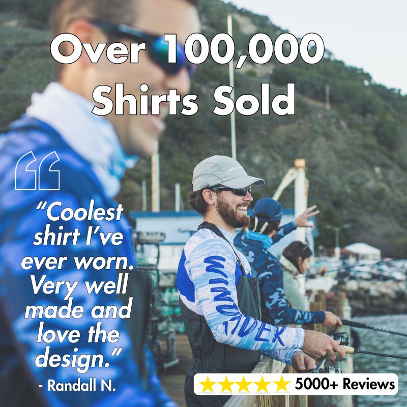 Load image into Gallery viewer, HELIOS ClimaTec Shirts
