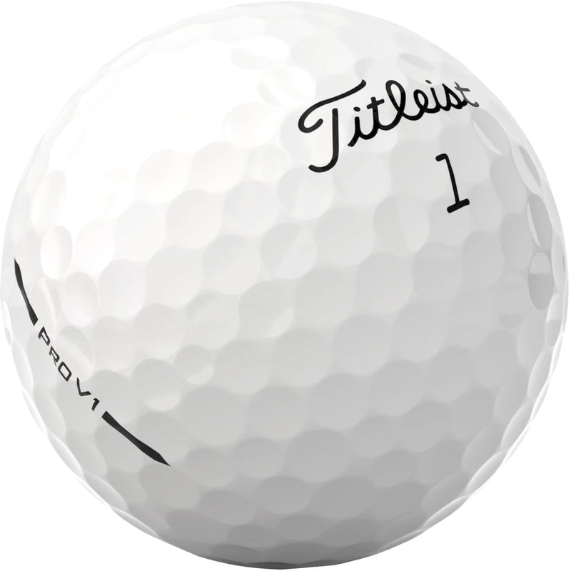 Load image into Gallery viewer, Titleist 2026 Pro V1 Golf Balls
